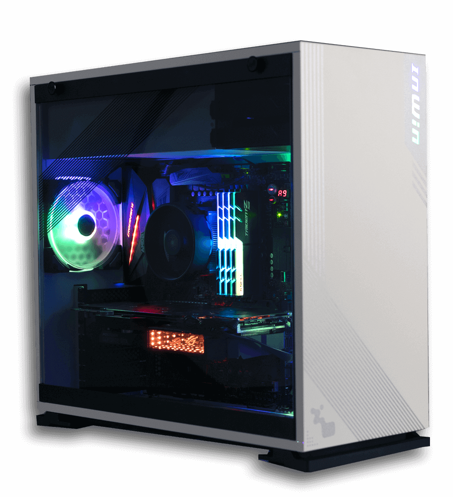 روکش بدنه case